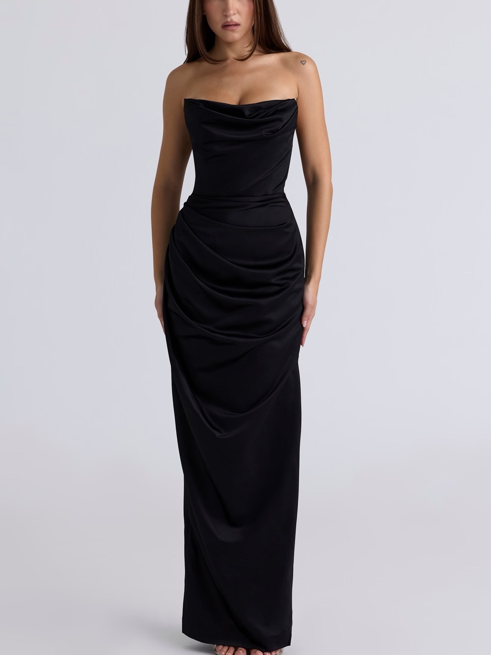 House of CB Adrienne Dress